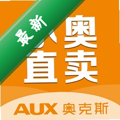 小奥直卖