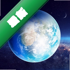 济奥维地图