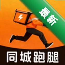 ͬ�������ʹ�