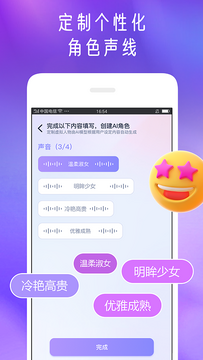 ����uu�ٷ�����ҳ�� ���°汾��