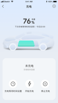 bp������°汾��ʱ�ϵ����� ���ͳ�ƽ��� ������ʾ