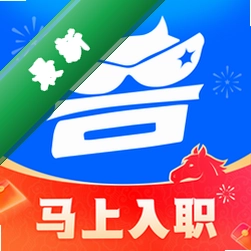 ��Ƹ�޹ٷ�����