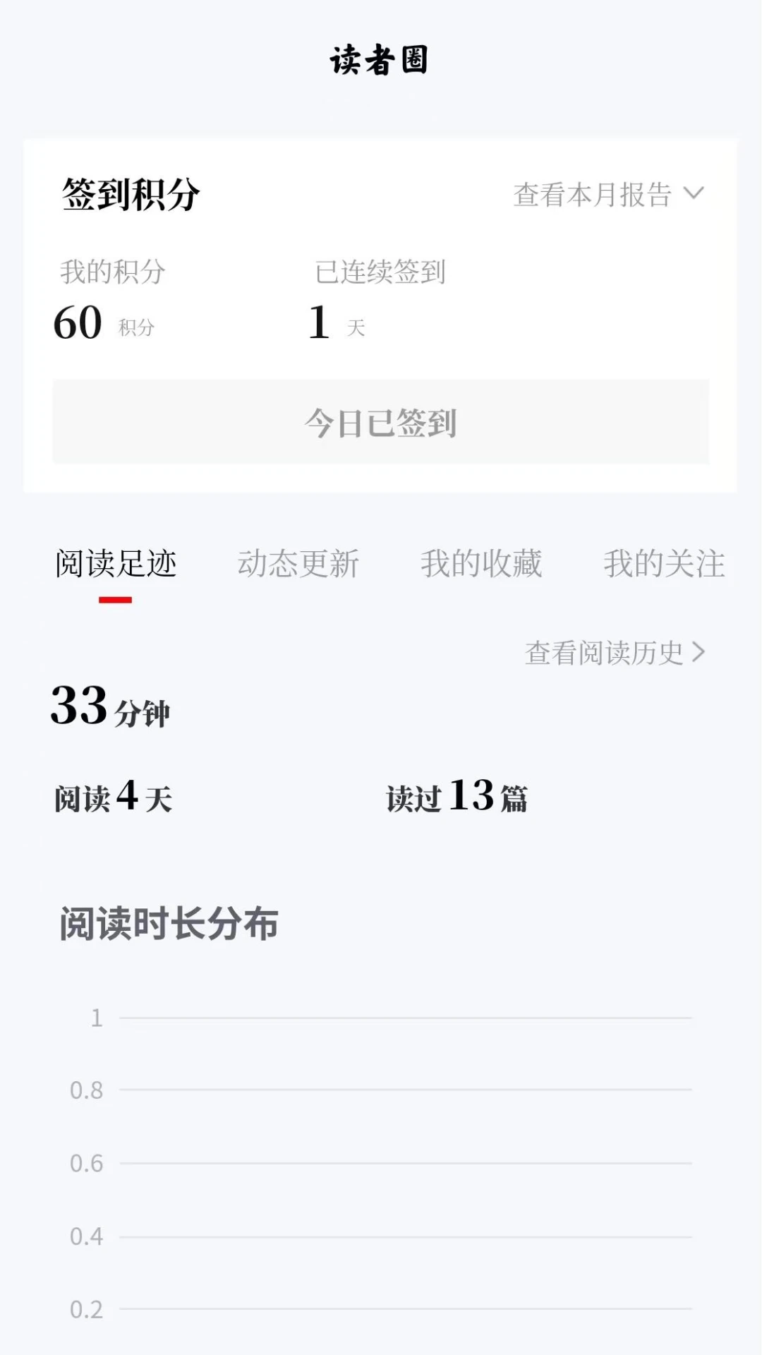 领导文萃1.3.141安卓版截图1