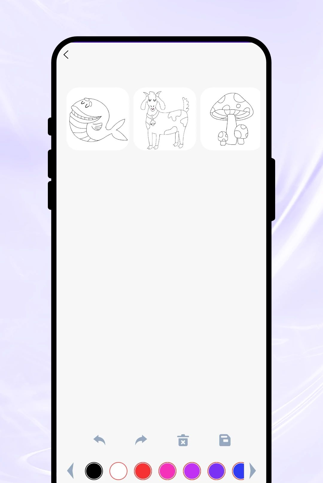 ָ�ʻ滭v1.0.1 ��׿���ͼ6