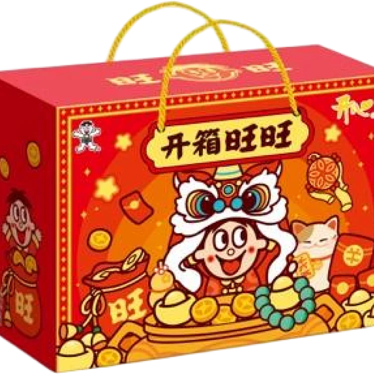 ���丣������ʵ��ȫ��¼ �ں���Ʒչʾ
