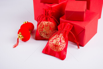 ���丣�������һ����Ʒ�ڷ�ʵ��
