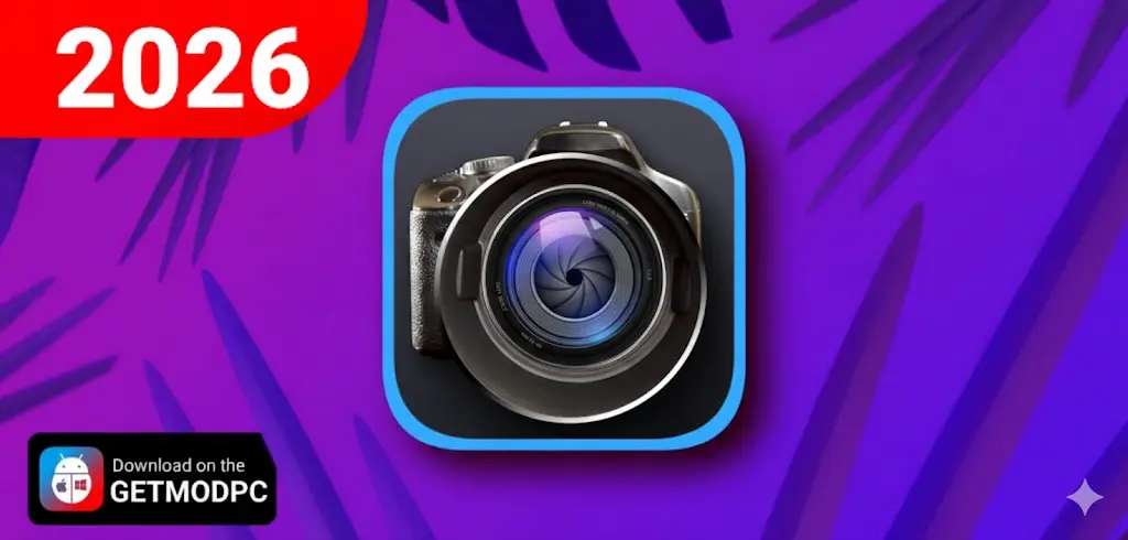 FootejCamera�����������������ѡ����ͼ