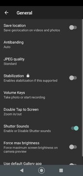 FootejCamera�����氲ȫ���������Ա���ͼ