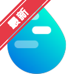 Fluid Browser Mac���԰�����
