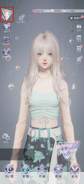 Ϻ֮����2026�ֻ����������� ���ʵ��� �˺Ű󶨽̳�