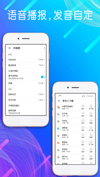 �Զ�������������ιһ������е�Ӧ��