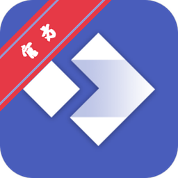 Apeaksoft Video Converter Ultimate for Mac(强大的视频转换器)