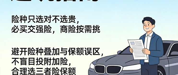 爱蒲城官方正版下载避坑注意事项 配图
