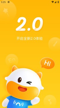 ţ����Ͷ������app�������°� ������������ͼ