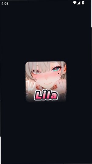 Lila AI聊天软件官方版v1.0.5安卓版截图1