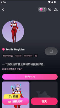 Lila ai���°�����