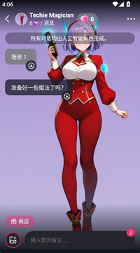 Lila ai���°�����