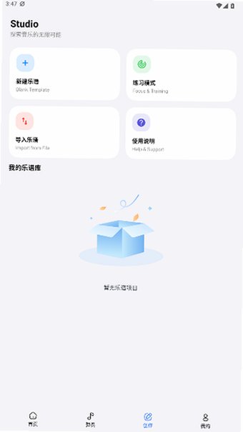 预览图