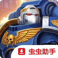 战锤40K:爆矢枪Boom最新手机版