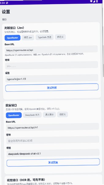 Ԥ��ͼ