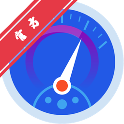 JProfiler for Mac(Java开发分析软件)下载