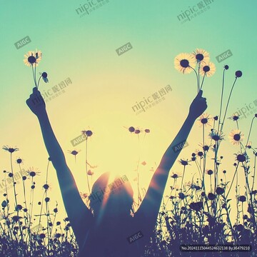 ������ ���������������ӵ������δ���Ļ���