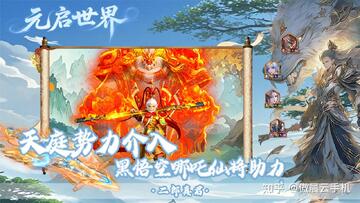 Ԫ����Լ�������Ź�������ٽ��׼���ȫ����