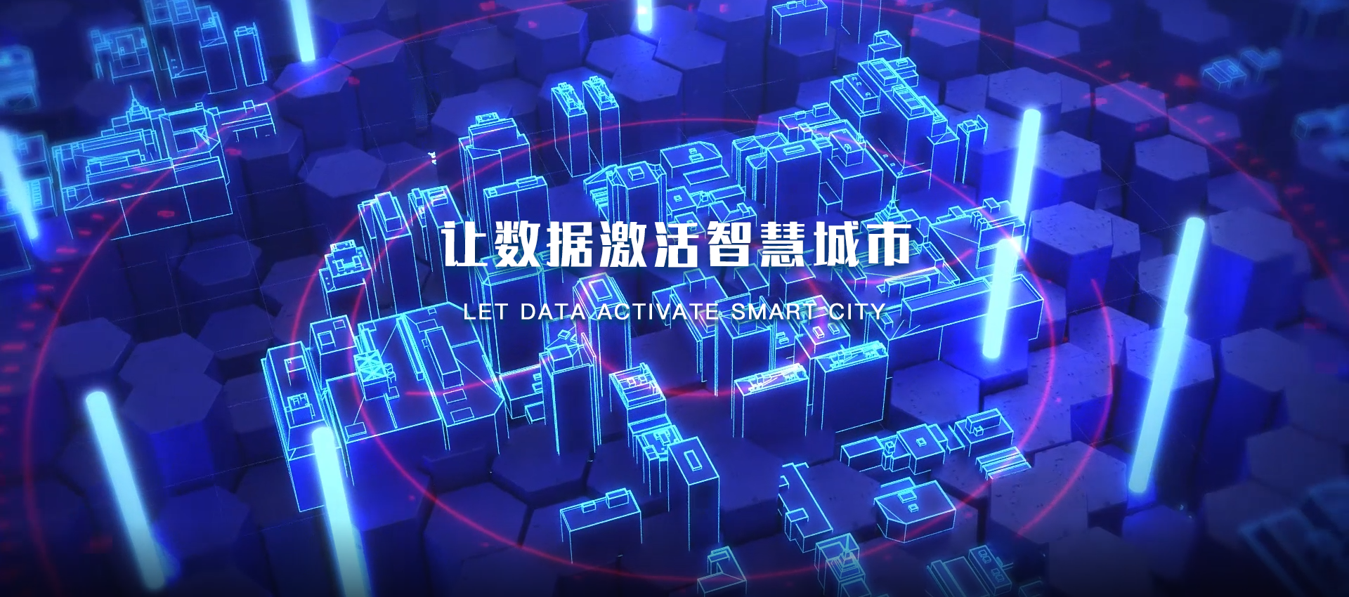 数镒邦官方版2026最新版使用技巧与避坑总结配图