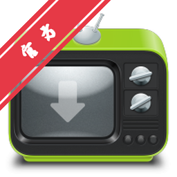 VideoboxPro for Mac(��Ƶ���ع���)����
