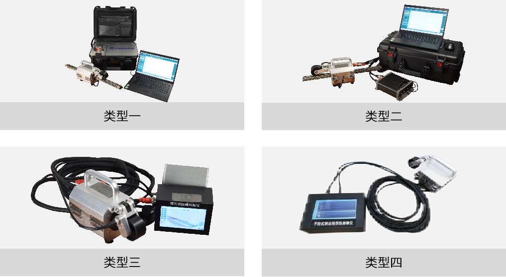 信号检测仪 便携式高精度信号检测仪实测对比与选购要点