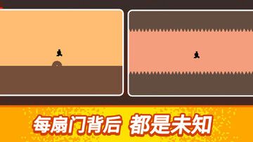 ��һ���ڴ��漴�㼴����ڽ���ʵ��
