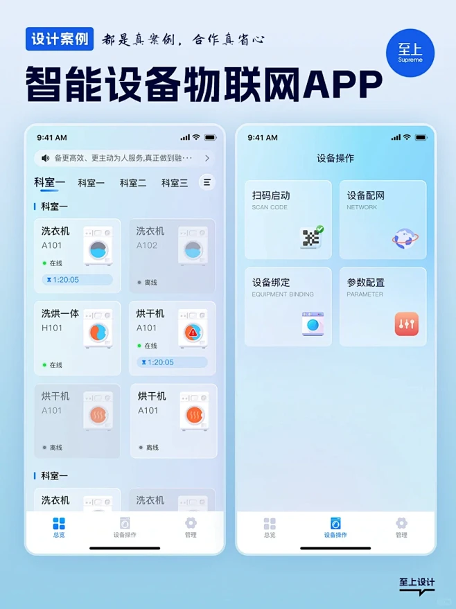 Cybox-life App�ٿؽ��� �����豸��������