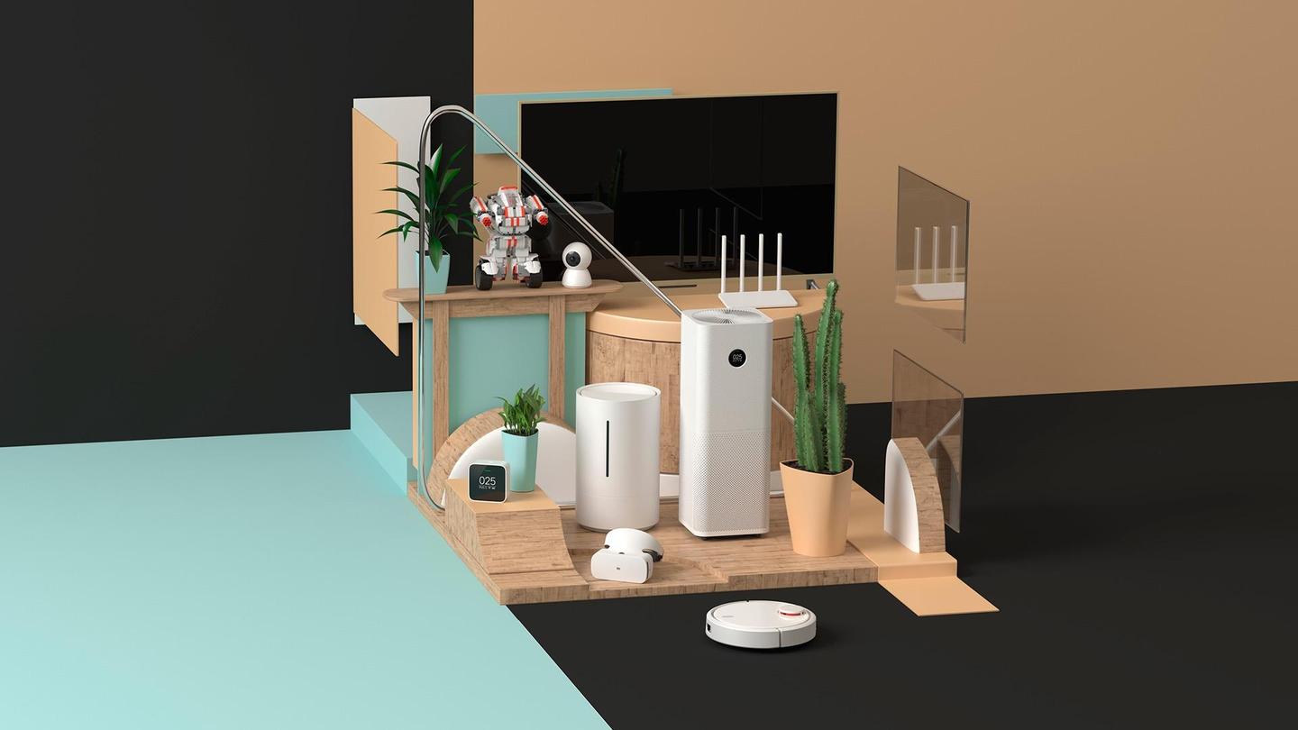 Cybox-life��������������ʹ�ø��� ȫ�Ҹ��豸