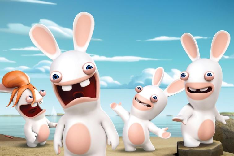 �������app ���ð�����һվʽ���ù������� ��������¼ҳ��