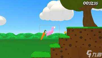 �������app ���ð�����һվʽ���ù������� ����ͳ������������