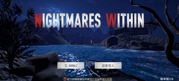 ���ĵ�ج�ν�ʬ�����ֻ�����Ϸ�������ý�����ͼ