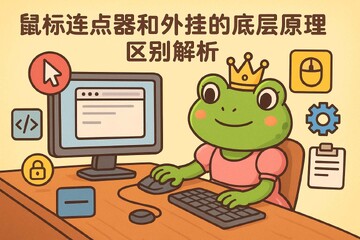 ����̨�������̨�һ���ǰ̨��������Ա�