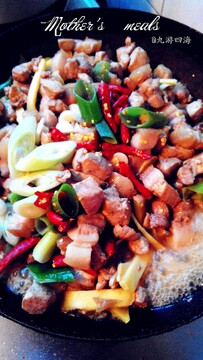 Chili�ҳ�������ȫ ���������Ʒͼ