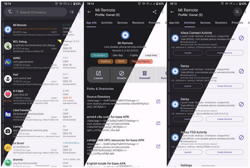 App ManagerӦ�ù������ٷ����� �ٷ�����ҳ���ͼ��ͼ
