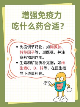 껿˽�����ѧ��������������������ȫ