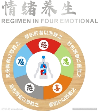 껿˽�����ѧ��������������������