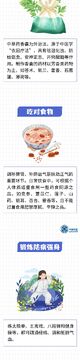 껿˽������Ի����������������������