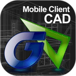��׿���CAD��ͼ�����Ƴ�CAD�ֻ���չʾ