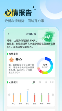 Сȷ�������ռ�app�ٷ����� �û���¼����Сȷ�ҳ�����ͼ