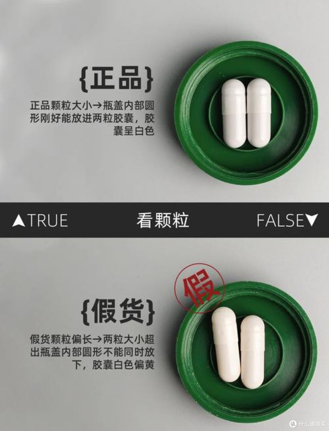 砥信康正规购买渠道辨别方法与价格对比参考