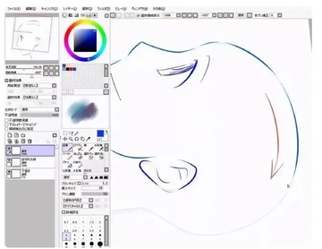 �輣AR�滭�������߲���������ʾͼ