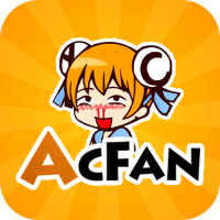 acfan.fans.123.cn官方版使用注意事项和避坑要点