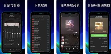 �������ֲ�����LocalMusicPlayer�ֻ��� �赥����������ʾ