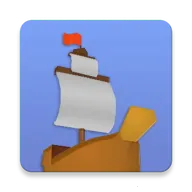 Ship of Harkinian CN2026�ֻ���