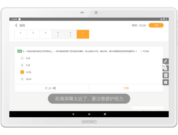 ϣ�ּҳ�Ȧ�ٷ��泣��������֪ͨ��Ϣ����